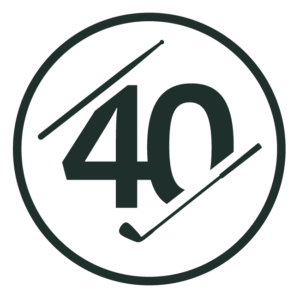 patch tissé casquette