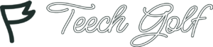 Teech Golf