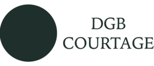 dgb courtage