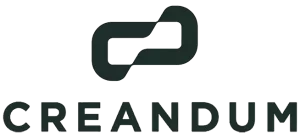 casquette golf evenement