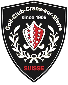 casquette de golf suisse