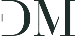 casquette de golf customisée