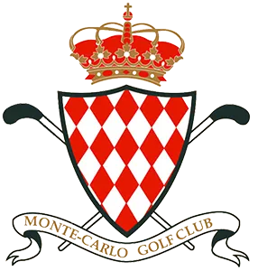 casquette golf montecralo