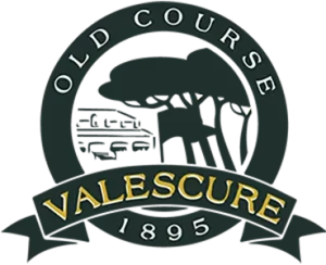 casquette golf valescure