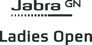 jabra ladies open