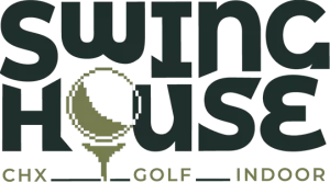 golf indoor chamonix